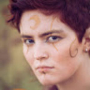 Meet your Posher, Arden